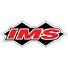 IMS